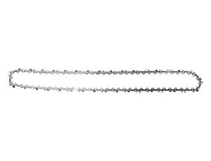 MAKITA ŁAŃCUCH TNĄCY 80TXL 45cm 1,1mm 0,325