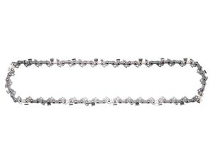 MAKITA ŁAŃCUCH TNĄCY 90PX 25cm 1,1mm 3/8