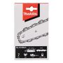 MAKITA ŁAŃCUCH TNĄCY 90PX 25cm 1,1mm 3/8" - 3