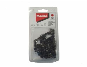 MAKITA ŁAŃCUCH TNĄCY 90PX 30cm 1,1mm 3/8
