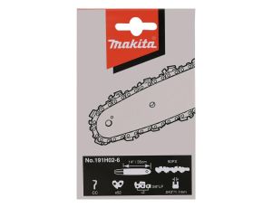 MAKITA ŁAŃCUCH TNĄCY 90PX 35cm 1,1mm 3/8