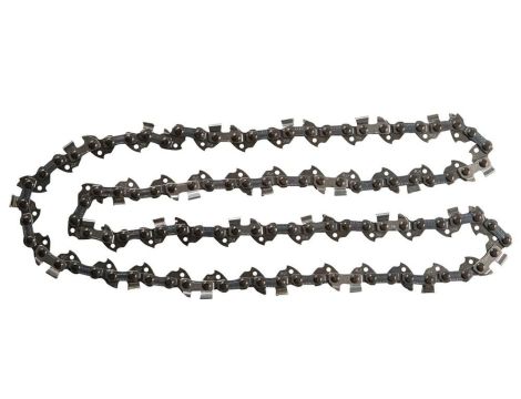 MAKITA ŁAŃCUCH TNĄCY 90PX 35cm 1,1mm 3/8" - 2