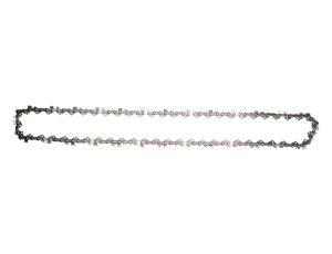 MAKITA ŁAŃCUCH TNĄCY 90PX 40cm 1,1mm 3/8