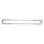 MAKITA ŁAŃCUCH TNĄCY 90PX 40cm 1,1mm 3/8