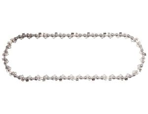 MAKITA ŁAŃCUCH TNĄCY 91PX 25cm 1,3mm 3/8