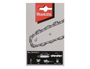 MAKITA ŁAŃCUCH TNĄCY 91PX 30cm 1,3mm 3/8