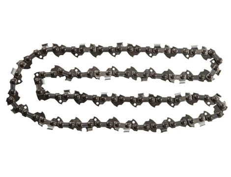 MAKITA ŁAŃCUCH TNĄCY 91PX 30cm 1,3mm 3/8" - 2