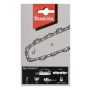MAKITA ŁAŃCUCH TNĄCY 91PX 30cm 1,3mm 3/8" - 2