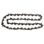 MAKITA ŁAŃCUCH TNĄCY 91PX 30cm 1,3mm 3/8" - 3