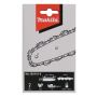 MAKITA ŁAŃCUCH TNĄCY 91PX 35cm 1,3mm 3/8" - 3