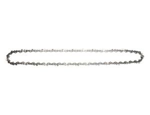MAKITA ŁAŃCUCH TNĄCY 91PX 40cm 1,3mm 3/8