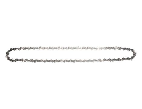 MAKITA ŁAŃCUCH TNĄCY 91PX 40cm 1,3mm 3/8"