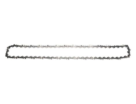 MAKITA ŁAŃCUCH TNĄCY 91PX 45cm 1,3mm 3/8"