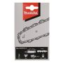 MAKITA ŁAŃCUCH TNĄCY 91PX 45cm 1,3mm 3/8" - 3