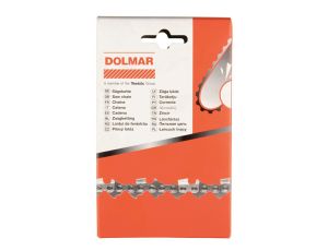 MAKITA ŁAŃCUCH TNĄCY 91VXL 25cm 1,3mm 3/8
