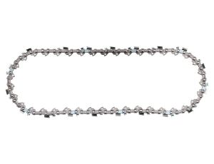 MAKITA ŁAŃCUCH TNĄCY 91VXL 25cm 1,3mm 3/8