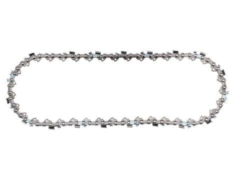 MAKITA ŁAŃCUCH TNĄCY 91VXL 25cm 1,3mm 3/8" DO EY2650H, EY401MP