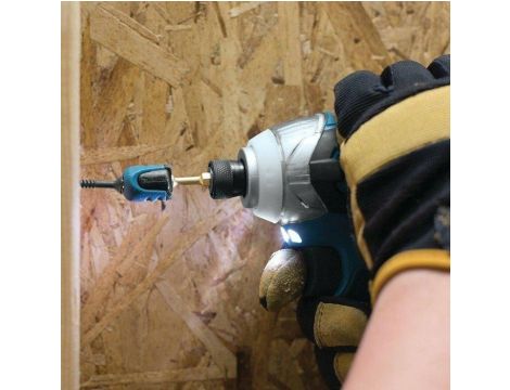 MAKITA MAGNETYZER DO BITÓW 50mm...