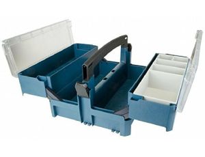 MAKITA MAKPAC ORGANIZER