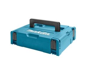 MAKITA MAKPAC WALIZKA SYSTEMOWA TYP 1 395mm x 295mm x 105mm