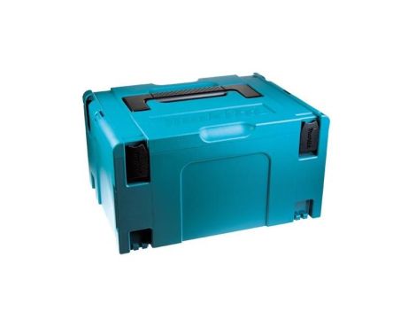 MAKITA MAKPAC WALIZKA SYSTEMOWA TYP 3 395 x 295 x 210mm