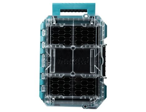 MAKITA MAKTRAK ORGANIZER MAŁY GŁEBOKI