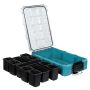 MAKITA MAKTRAK ORGANIZER ŚREDNI GŁEBOKI - 4