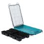 MAKITA MAKTRAK ORGANIZER ŚREDNI PŁYTKI - 5