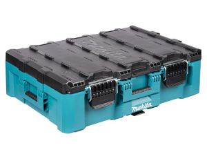 MAKITA MAKTRAK PUDEŁKO NARZĘDZIOWE DUŻE