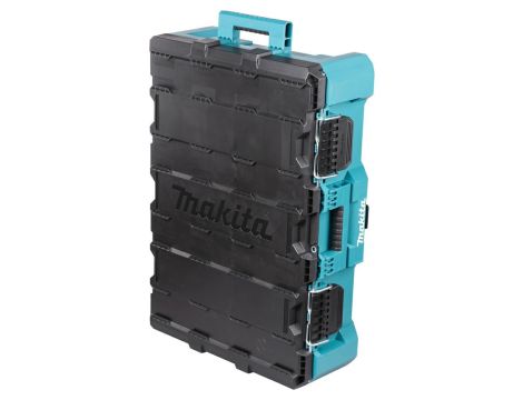 MAKITA MAKTRAK PUDEŁKO NARZĘDZIOWE DUŻE - 2