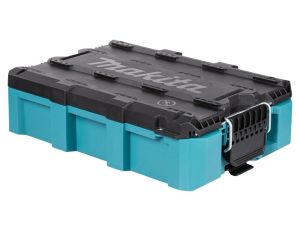 MAKITA MAKTRAK PUDEŁKO NARZĘDZIOWE ŚREDNIE