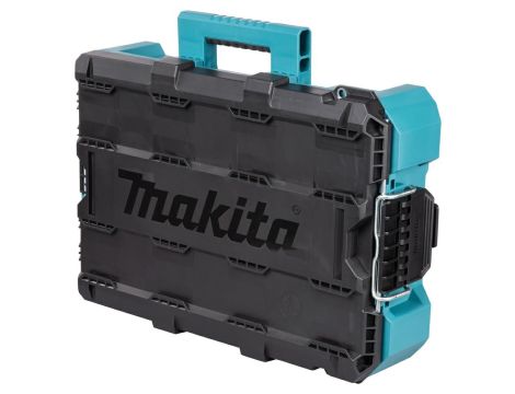 MAKITA MAKTRAK PUDEŁKO NARZĘDZIOWE ŚREDNIE - 2