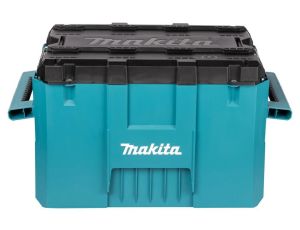 MAKITA MAKTRAK WALIZKA DUŻA