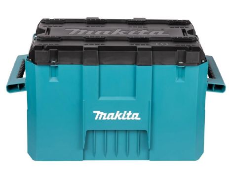 MAKITA MAKTRAK WALIZKA DUŻA