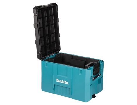 MAKITA MAKTRAK WALIZKA DUŻA - 2