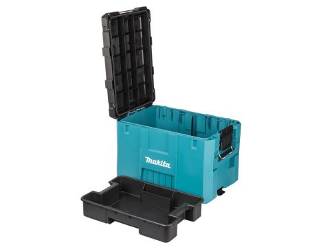 MAKITA MAKTRAK WALIZKA DUŻA - 3