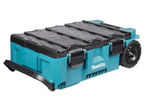 MAKITA MAKTRAK WALIZKA NA KÓŁKACH