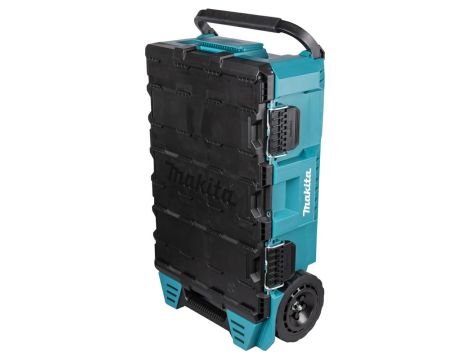 MAKITA MAKTRAK WALIZKA NA KÓŁKACH - 3