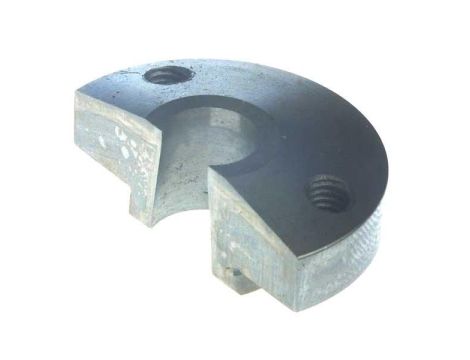 MAKITA MATRYCA DO JN3200/3201