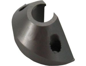 MAKITA MATRYCA JN1601 REF