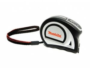 MAKITA MIARA ZWIJANA Z LOGO MAKITA