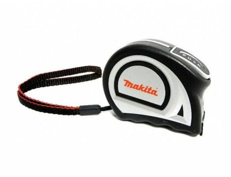 MAKITA MIARA ZWIJANA Z LOGO MAKITA