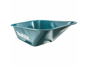 MAKITA MISA DO DCU180