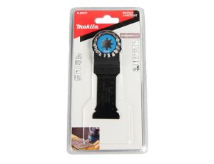 MAKITA MT BRZESZCZOT DO CIĘCIA METALU TC/HM