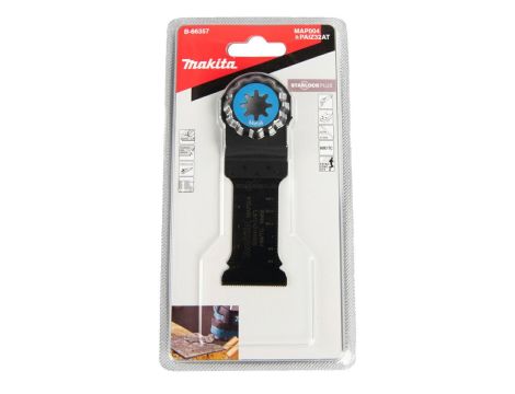 MAKITA MT BRZESZCZOT DO CIĘCIA METALU TC/HM