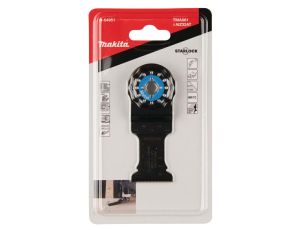 MAKITA MT BRZESZCZOT DO CIĘCIA METALU TC/HM GWOŹDZIE HART., STAL NIERDZ. - image 2