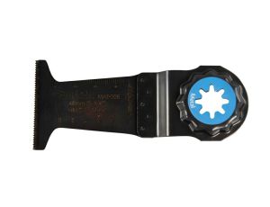 MAKITA MT BRZESZCZOT DO CIĘCIA METALU TC/HM GWOŹDZIE HART., STAL NIERDZ. - image 2
