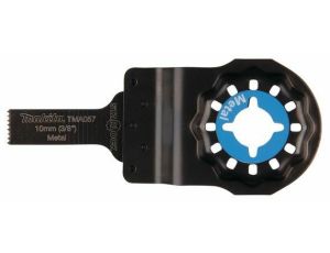 MAKITA MT BRZESZCZOT DO CIĘCIA WGŁĘBNEGO BIM 10mm DO METALU