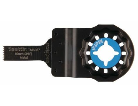 MAKITA MT BRZESZCZOT DO CIĘCIA WGŁĘBNEGO BIM 10mm DO METALU