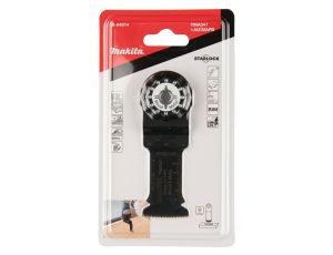 MAKITA MT BRZESZCZOT DO CIĘCIA WGŁĘBNEGO BIM 32mm x 50mm - image 2